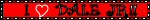 0002.gif