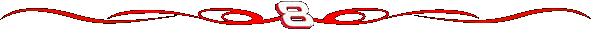 8bar_6.gif