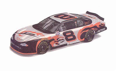 8dmp-diecast.jpg