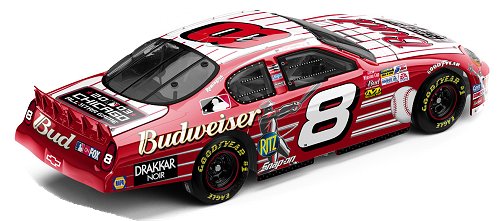 8mlb-right-diecast.jpg