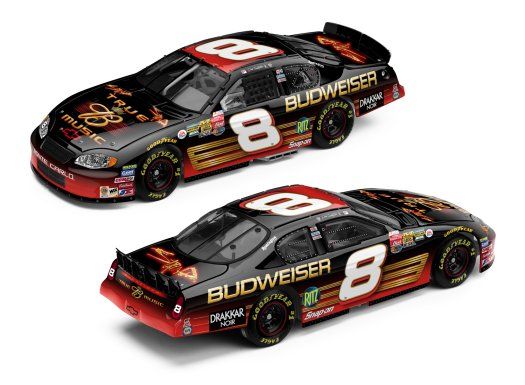 8rnr-diecast.jpg
