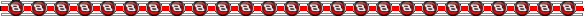 bar2.gif