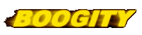 boogity.gif