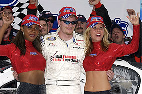 buschtall1.jpg