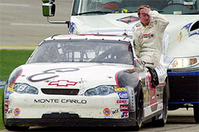 buschtall5.jpg