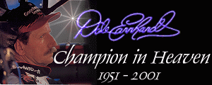 champinheaven.gif