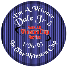 daleaward.gif