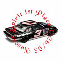 daleaward2.gif