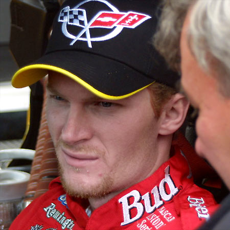dalejrother132.jpg
