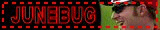 junebug.gif