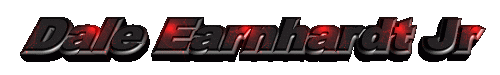 name_logo2.gif