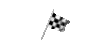 nascr3.gif