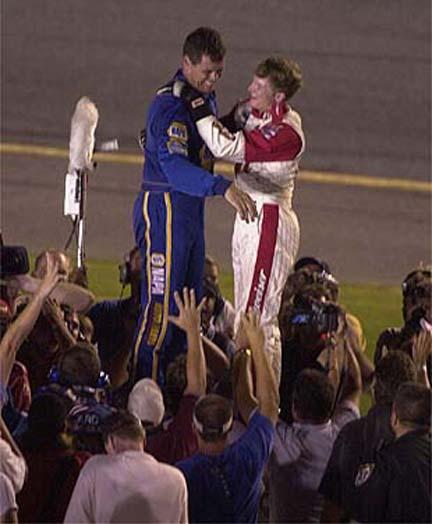 pepsi4008.jpg
