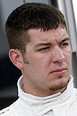 raceworldnc_1775_33533202.jpg