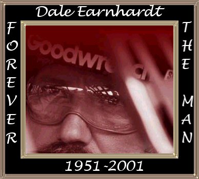 tributeto3.jpg