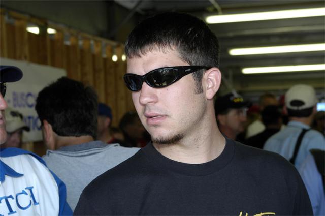 truex_00051.jpg