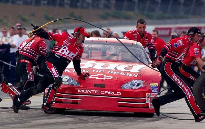 winstonpitstop.jpg